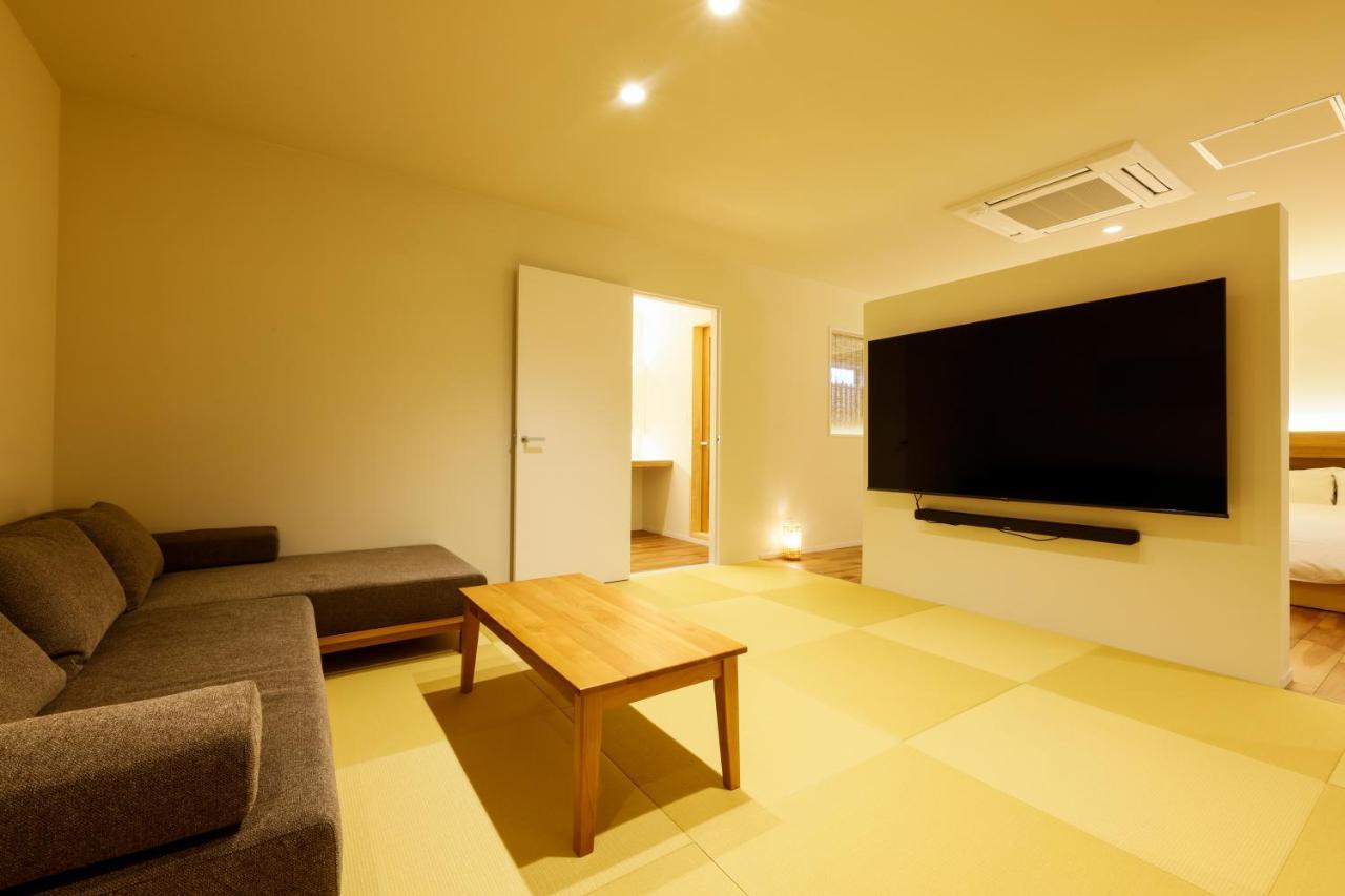 Hokuriku Yamashiro Onsen Hotel Kikyou Kaga  Buitenkant foto